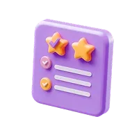 Проверьте подключение в село Алабайтал (Оренбургская область)